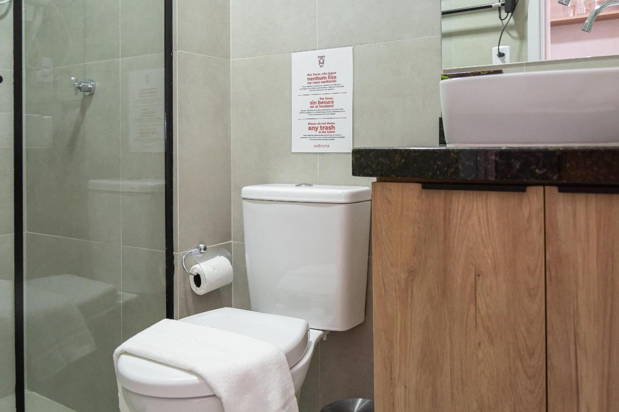 Lindo Studio Em Pocos De Caldas Mg Pgo402 Екстер'єр фото