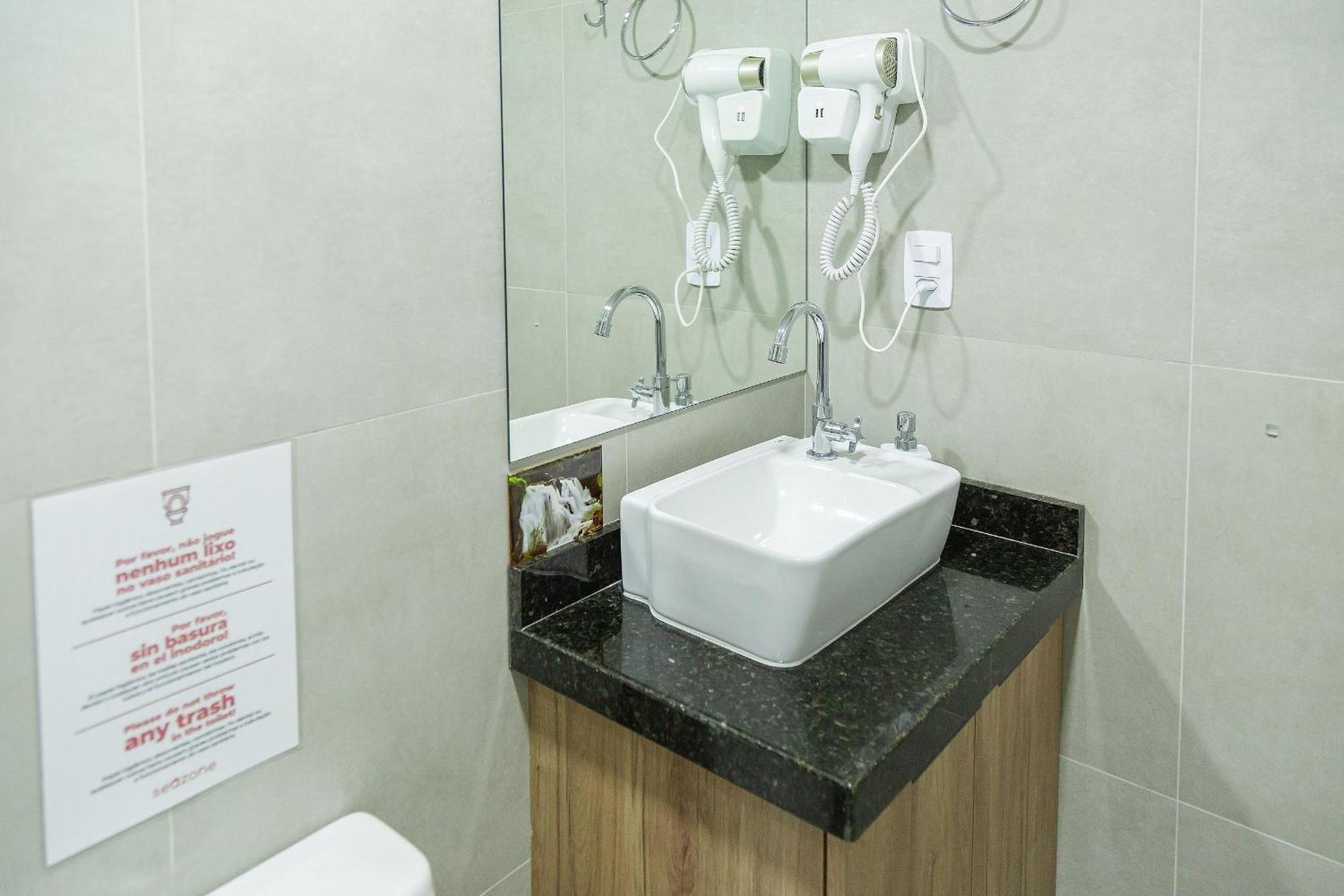 Lindo Studio Em Pocos De Caldas Mg Pgo402 Екстер'єр фото