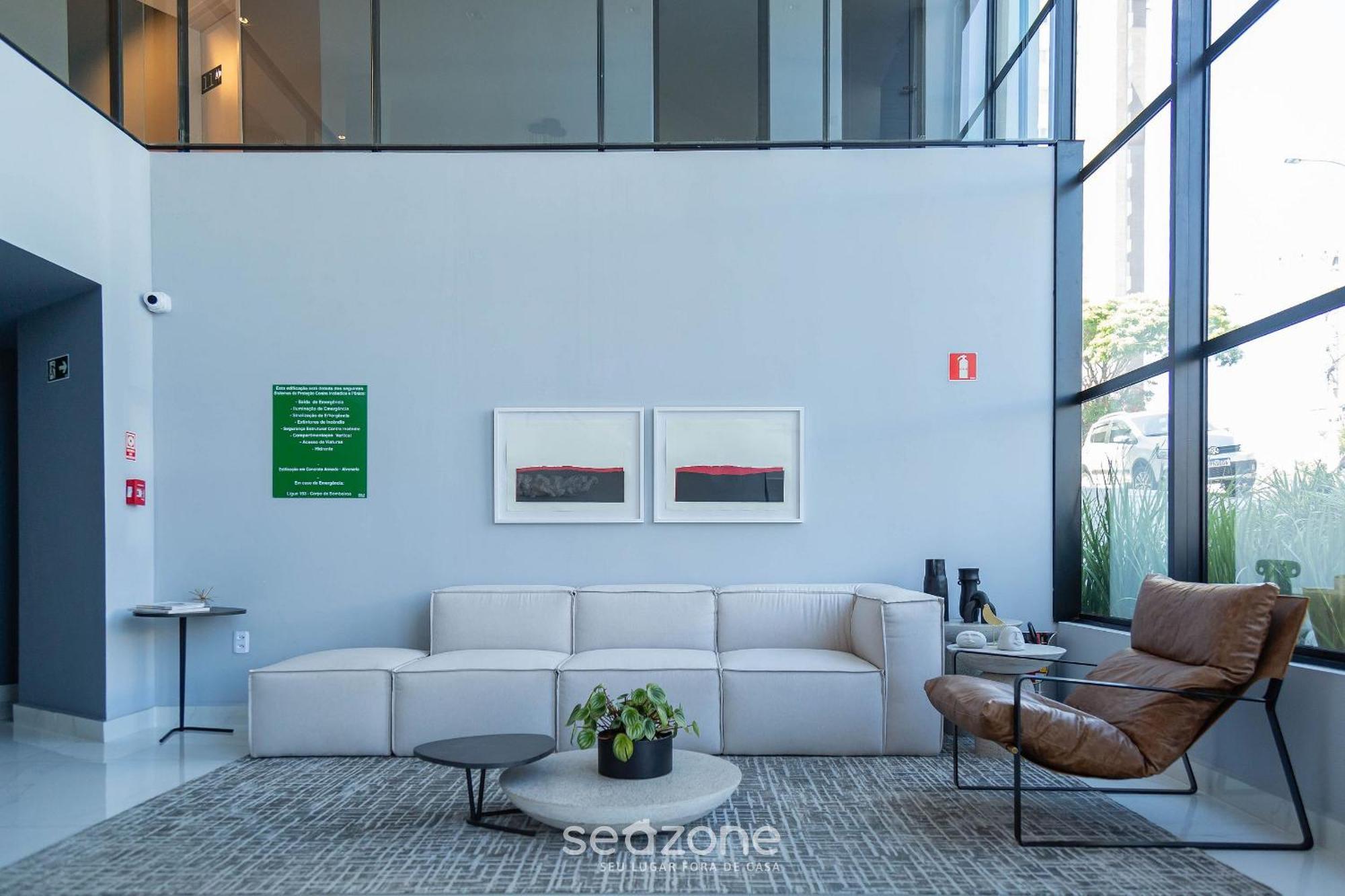 Lindo Studio Em Pocos De Caldas Mg Pgo402 Екстер'єр фото
