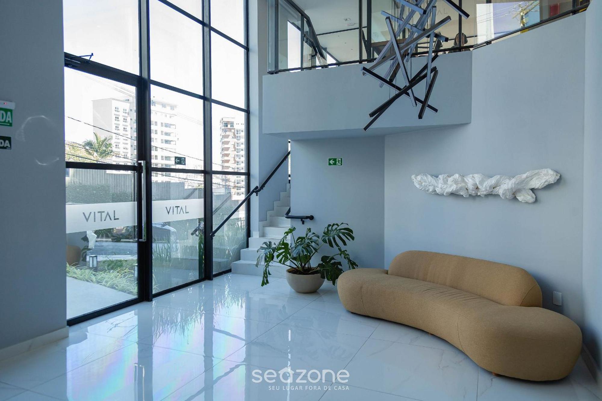 Lindo Studio Em Pocos De Caldas Mg Pgo402 Екстер'єр фото