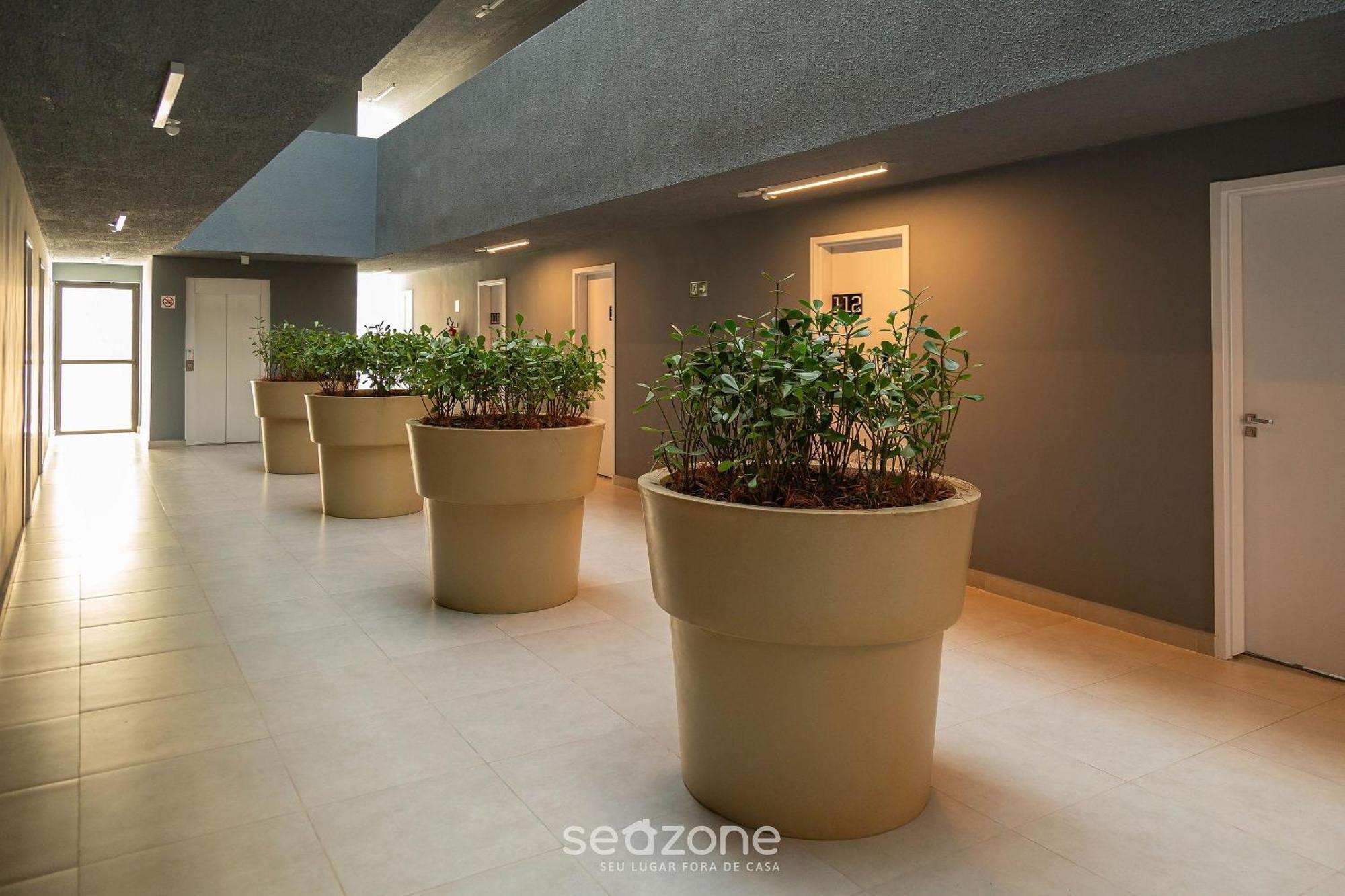 Lindo Studio Em Pocos De Caldas Mg Pgo402 Екстер'єр фото