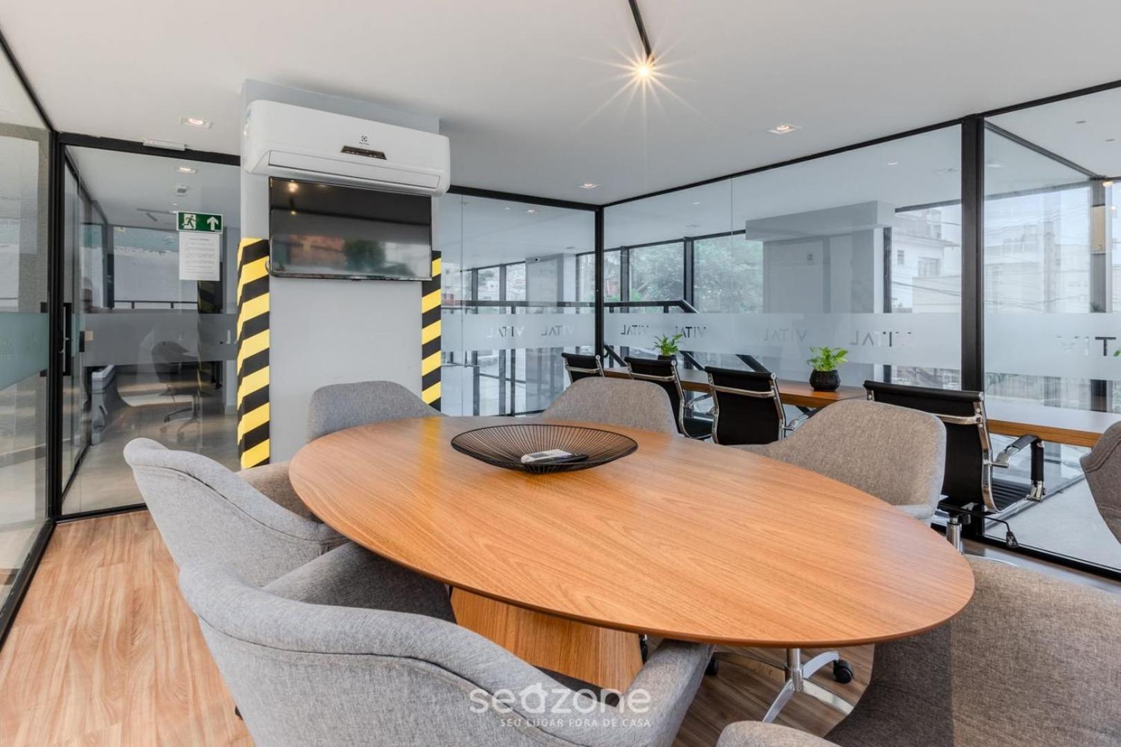 Lindo Studio Em Pocos De Caldas Mg Pgo402 Екстер'єр фото