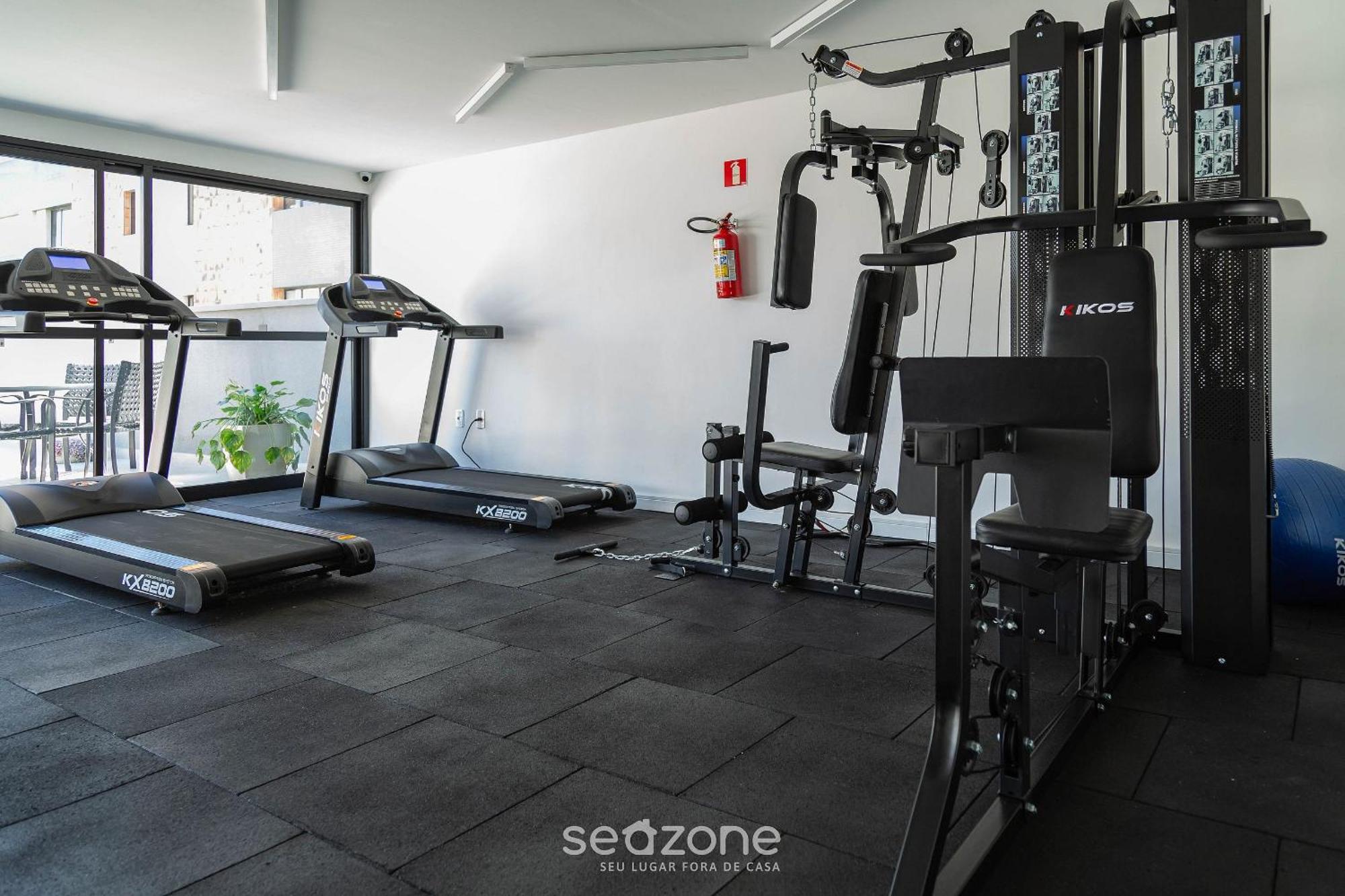 Lindo Studio Em Pocos De Caldas Mg Pgo402 Екстер'єр фото
